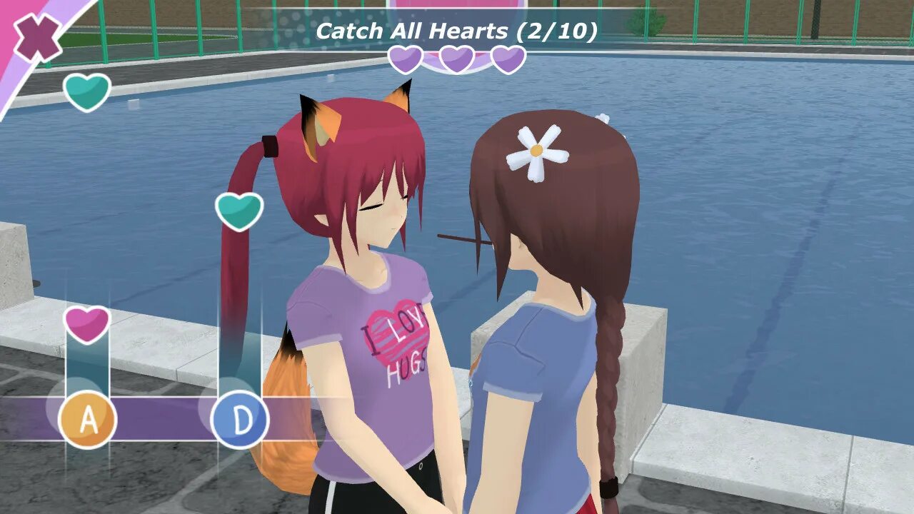 Жизнь в симуляторе свиданий. Игра симулятор свиданий. shoujo city. игра shoujo city 3d. юри аниме игры на андроид.