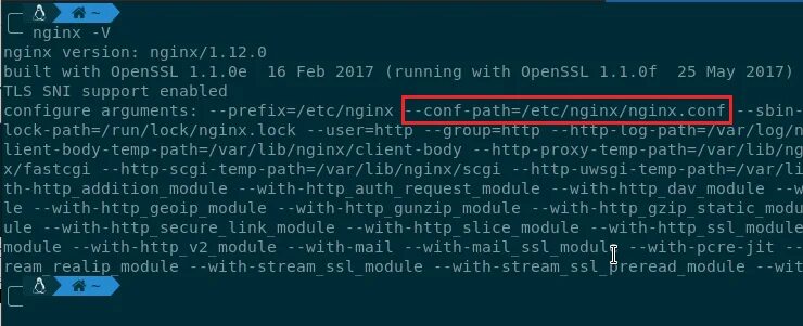 Nginx path. Коды nginx. nginx altlinux. nginx1.14.2. ffmpeg nginx трансляция.
