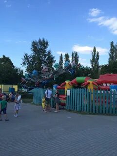 Солнечный оскол
