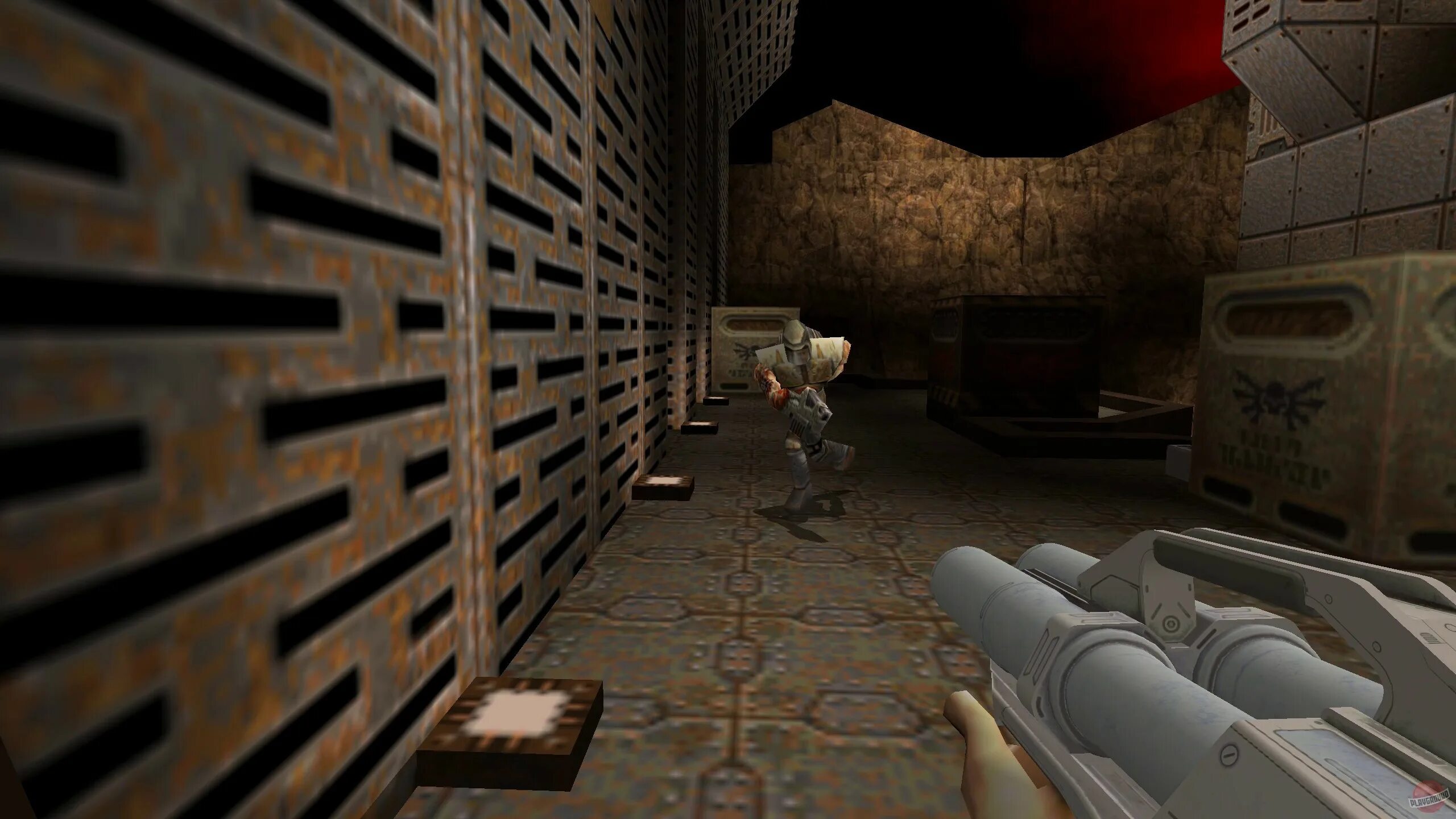 Quake ii. Квейк 2. quake 2 remastered. quake 2 rtx игра. &quot;quake 2&quot; игра 1997.