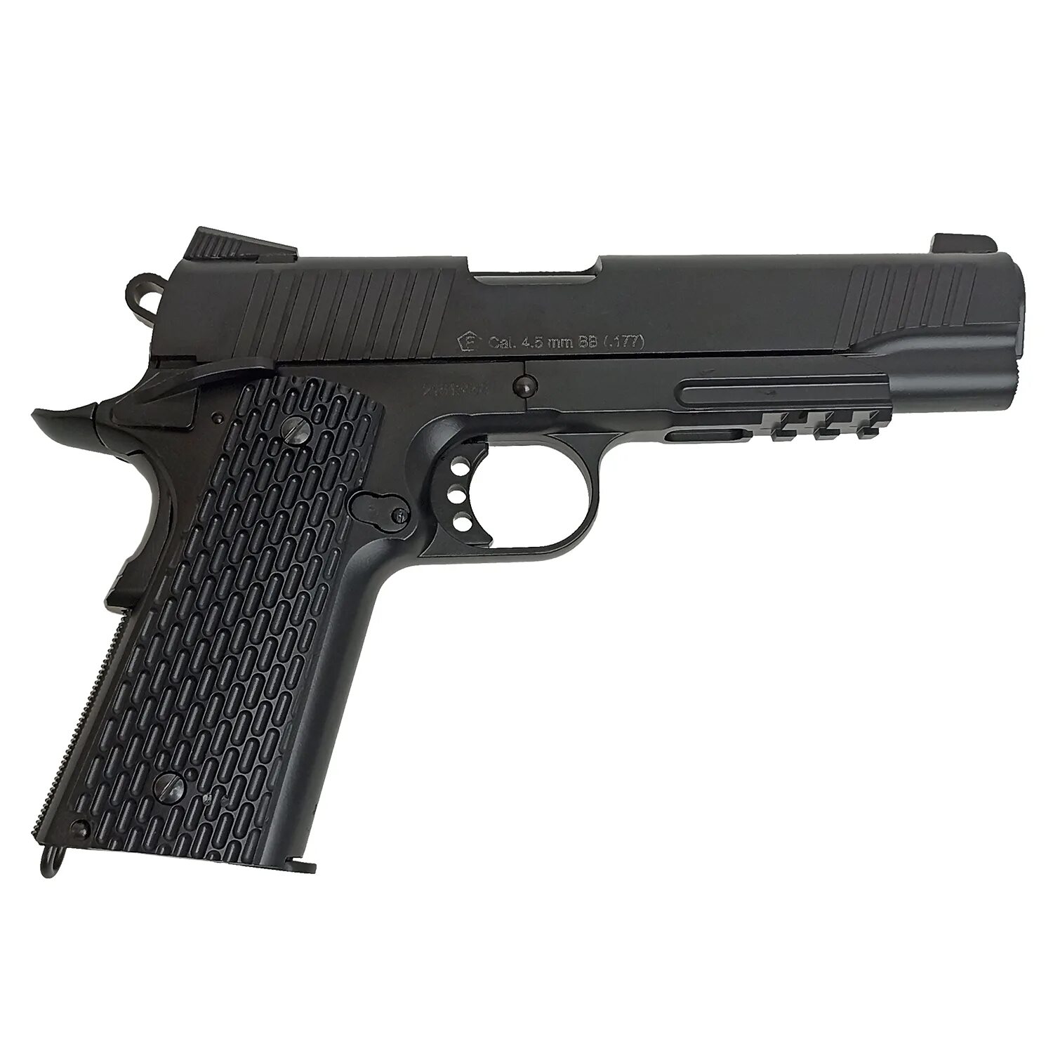 12. Cz 75 compact. Мод на пистолеты. Usp hl2. 5.