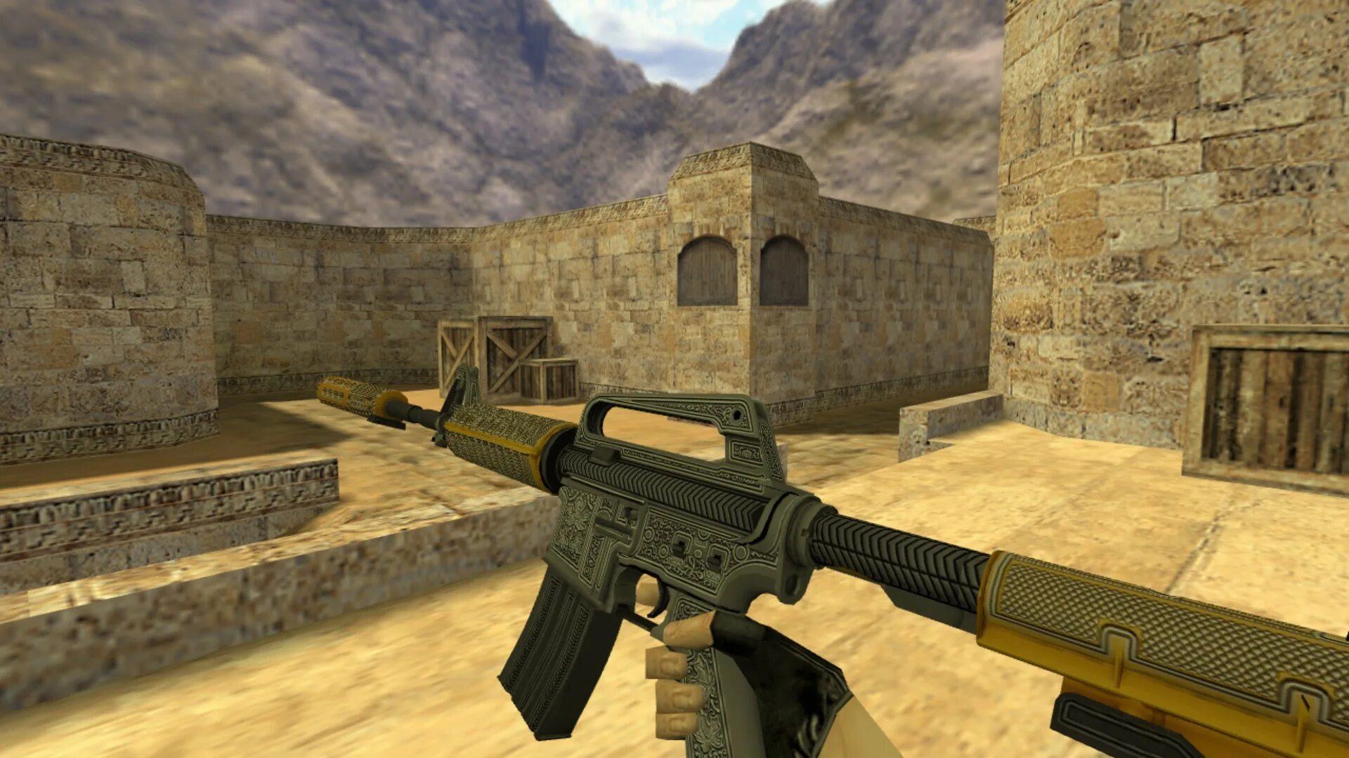 Counter Strike 1.6. Counter-Strike 1.6 Weapon. КС 1.6 со скинами КС. M4a1 cs16. Скины для кс 1.6 на оружие