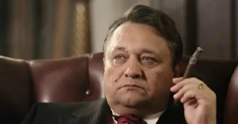 Актер клюквин александр биография личная жизнь Александр Стриженов биография, личная жизнь, семья, жена, дети фото PopBio
