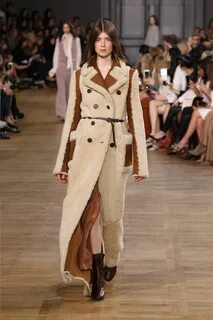 Look 23