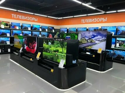 Самсунг магазин днс