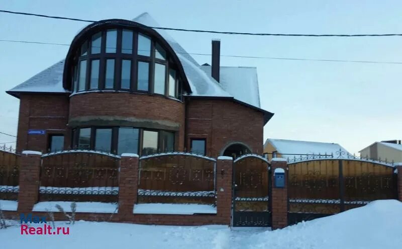Авито ишимбай дома. Двух этажные дома в ишембай. усадьба ишимбай. авито ишимбай. один частный дом ишимбае.