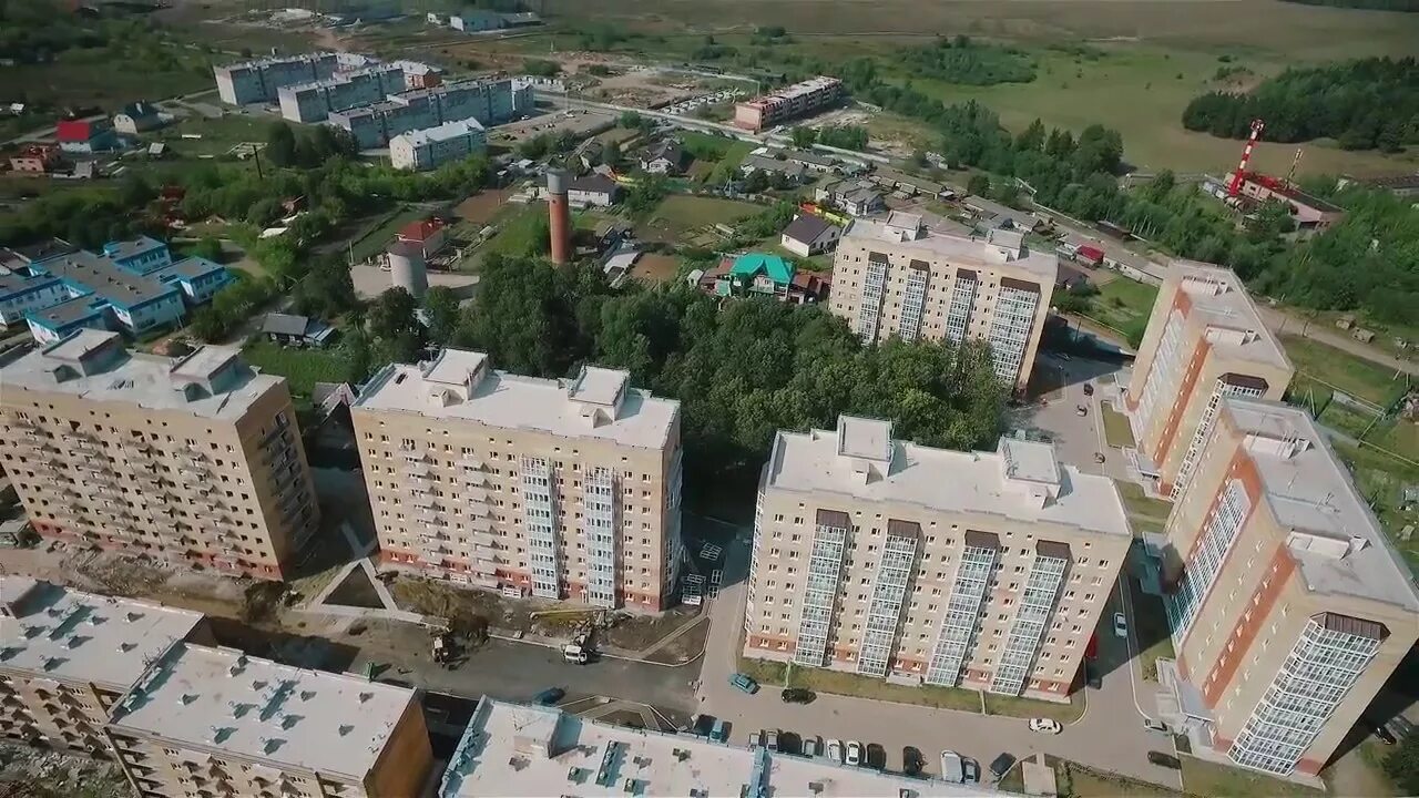 Квартиры в поселке горном. Квартиры в поселке горном. Пос горный пермский край. Жк горный пермь. Посёлок горный новосибирская.