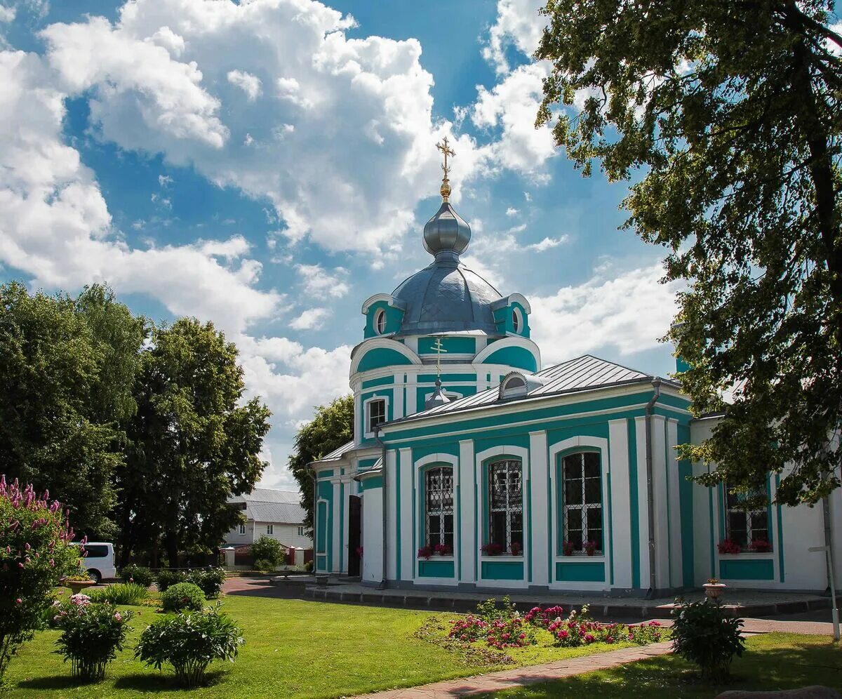 Храм Архангела Михаила в Летово. Село Летово храм Архангела Михаила. Храм Архангела Михаила в Летово фото. Летово храм архангела михаила