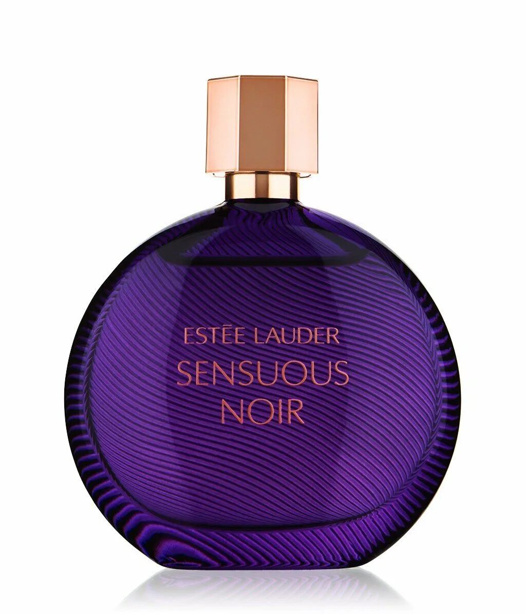 Эсте лаудер духи sensuous. Парфюмерная вода estee lauder sensuous. Sensuous stars estée lauder. Эсте лаудер сенсуос. Духи estee lauder sensuous.