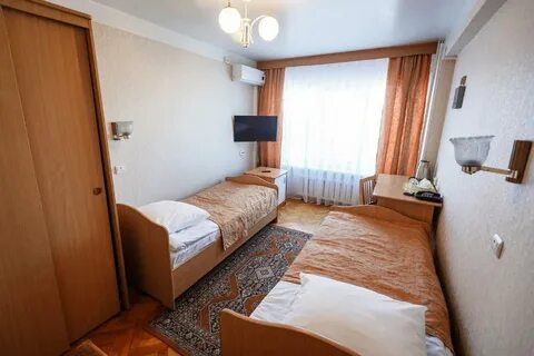 Сайт гостиницы зея благовещенск