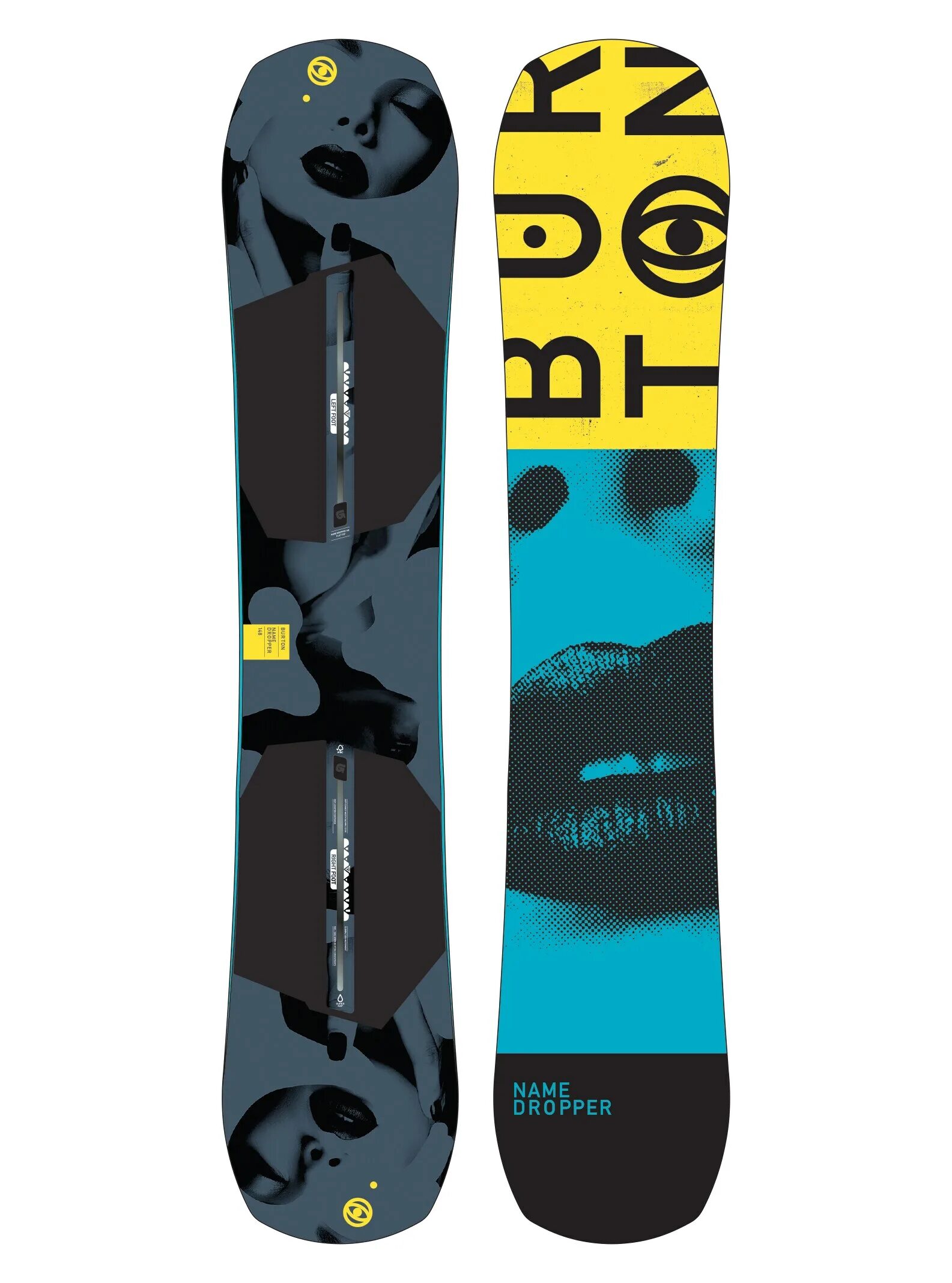 Burton custom flying v 2021. Custom color palettes name dropper. Burton rewind. Сноуборд ltd prodigy 157. Сноуборд burton 2020.