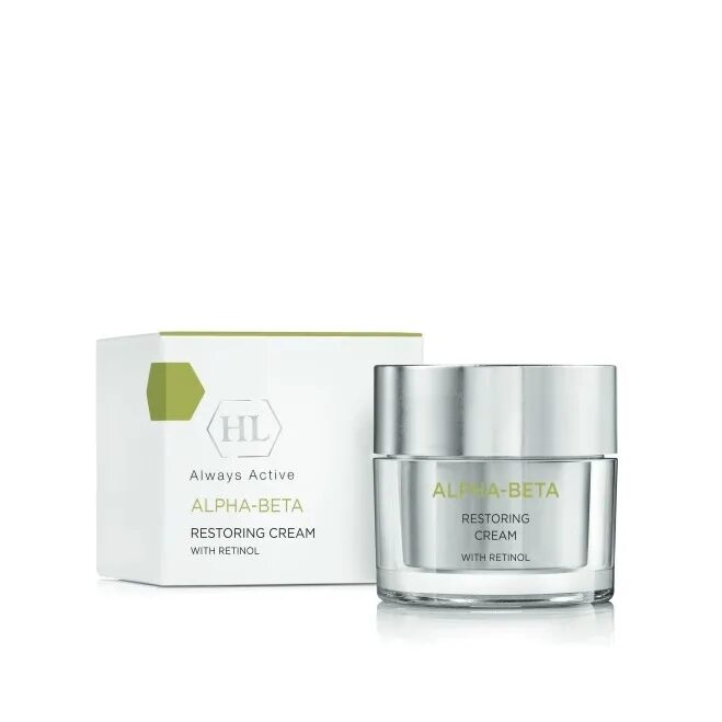 Abr complex. Дневной крем holy land alpha-beta retinol day defense cream. holy land защитный дневной крем abr complex day defense cream 50 мл. alpha-beta &amp; retinol day defense cream spf 30. holy land ретинол крем abr.