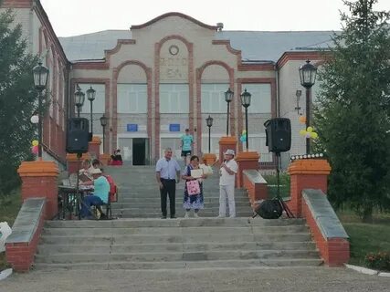 Прогноз погоды в зеленодольском районе