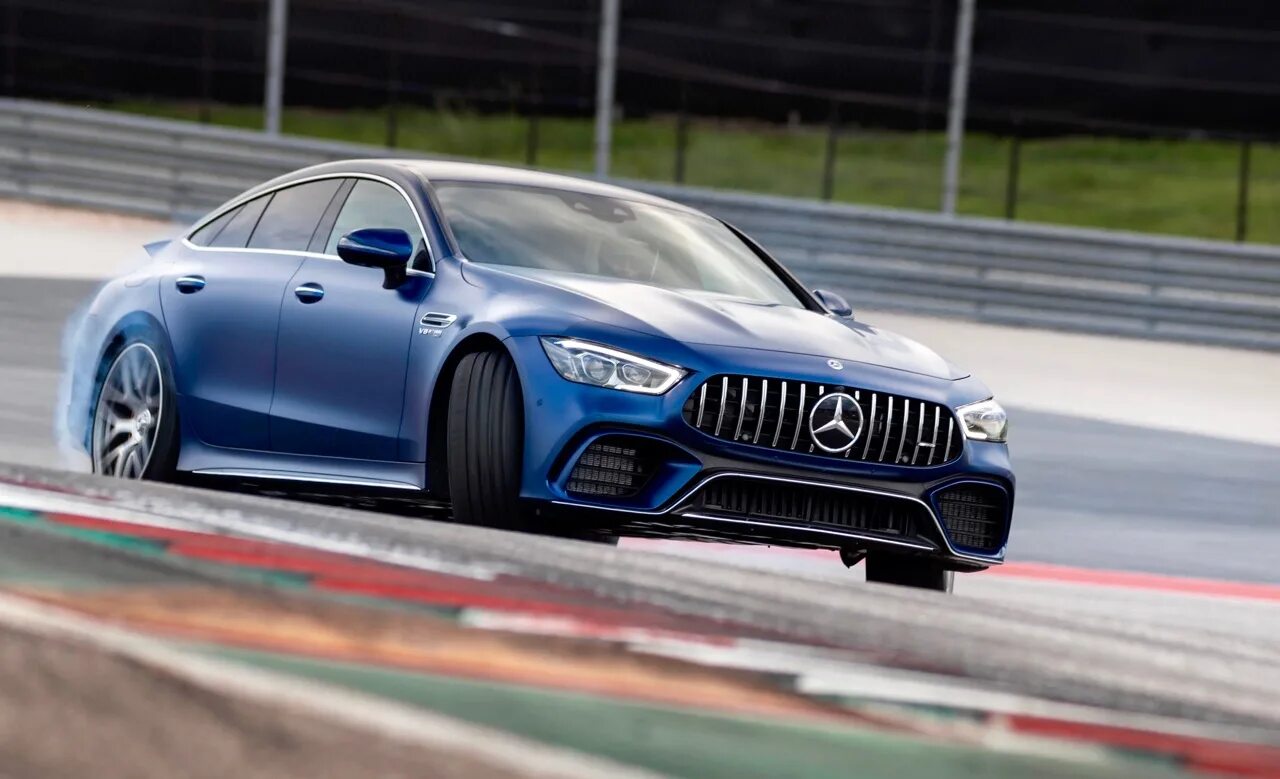 Mercedes benz amg gt 63. Mercedes benz amg gt 63 s. Мерседес amg gt 63s. Mercedes amg gt 2023. Amg gt 63s 4 door.