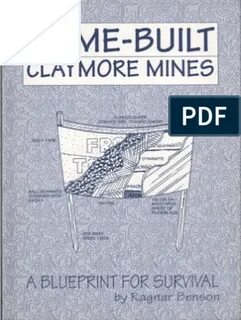 Mine pdf