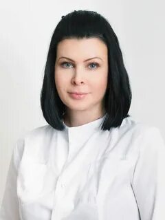Семейная медицина екатеринбург