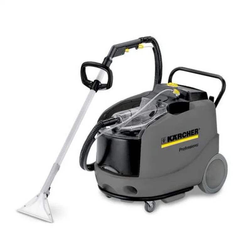 Моющий пылесос для машины. Керхер Puzzi 300. Пылесос для химчистки Karcher Puzzi 10/1. Керхер Пуззи 300s. Puzzi 300s.