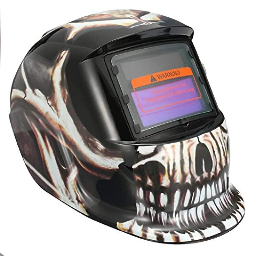 Сварочная маска размеры стекла. Маска сварочная "auto Darkening Welding Mask" хамелеон. Welder сварочная маска f9. Маска сварочная Welder ультрамарин. 6560 Маска сварочная.