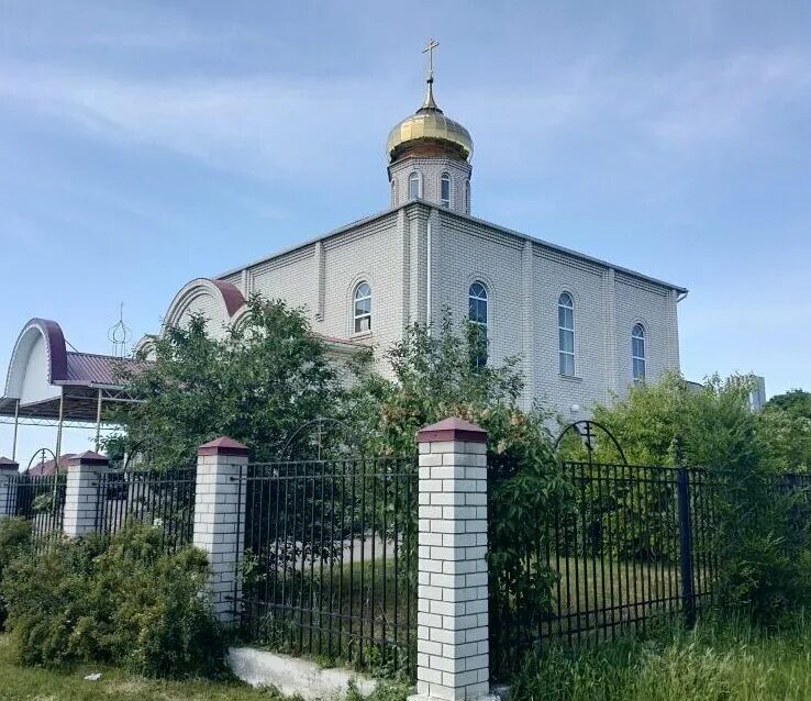 Станица новомарьевская ставропольский край школа. Новомарьевская поляна ставрополь. Станица новомарьевская ставропольского края. Станица новомарьевская ставропольского края. Озеро новомарьевский лиман рыбалка.