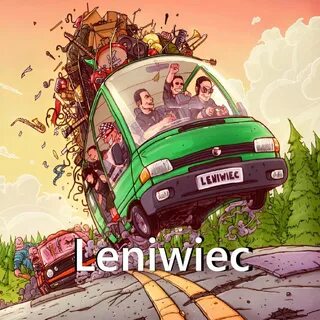 Интересны иллюстрации