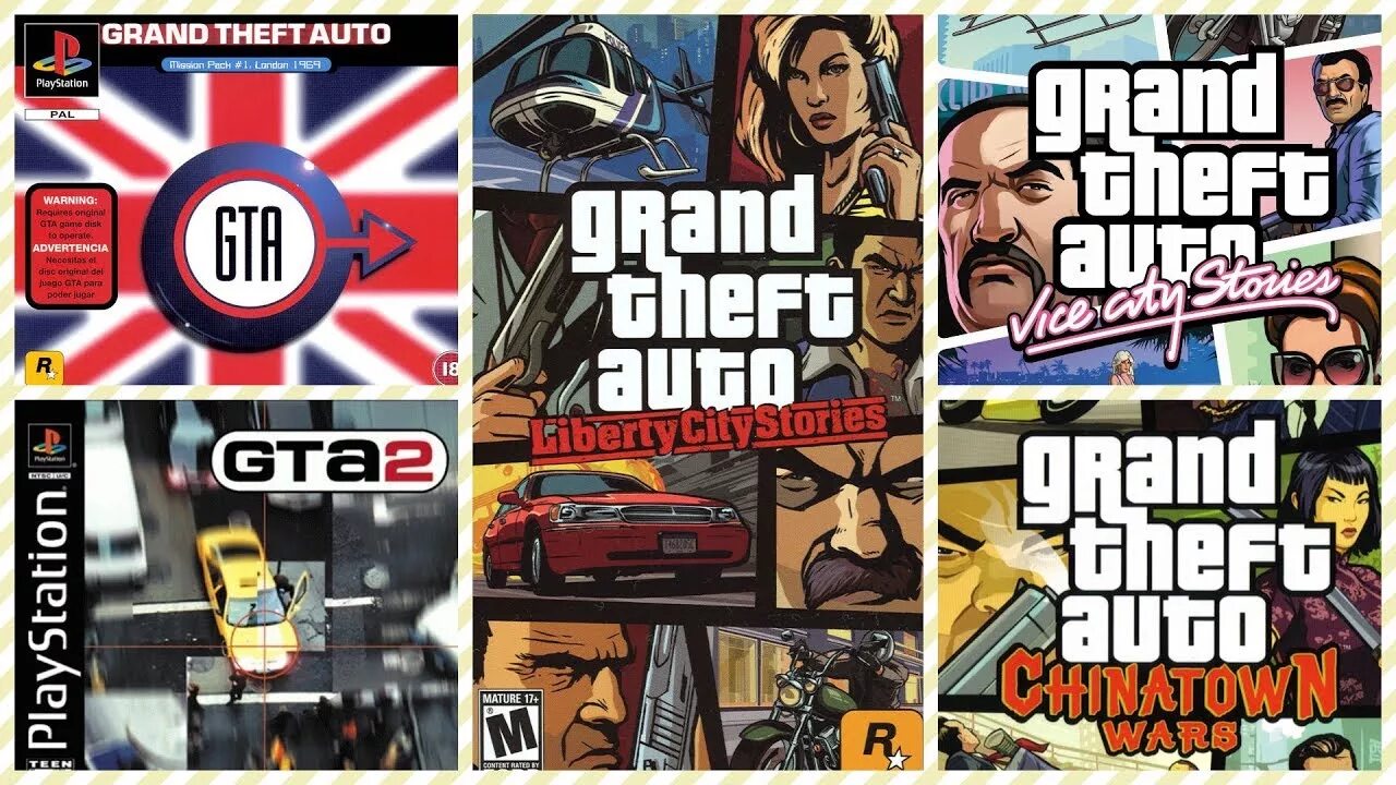 Игры на псп гта. Grand Theft auto на ПСП. GTA 3 PSP. ГТА на PSP. ГТА 5 на PSP.