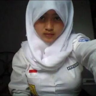 Video viral anak sekolah gorontalo