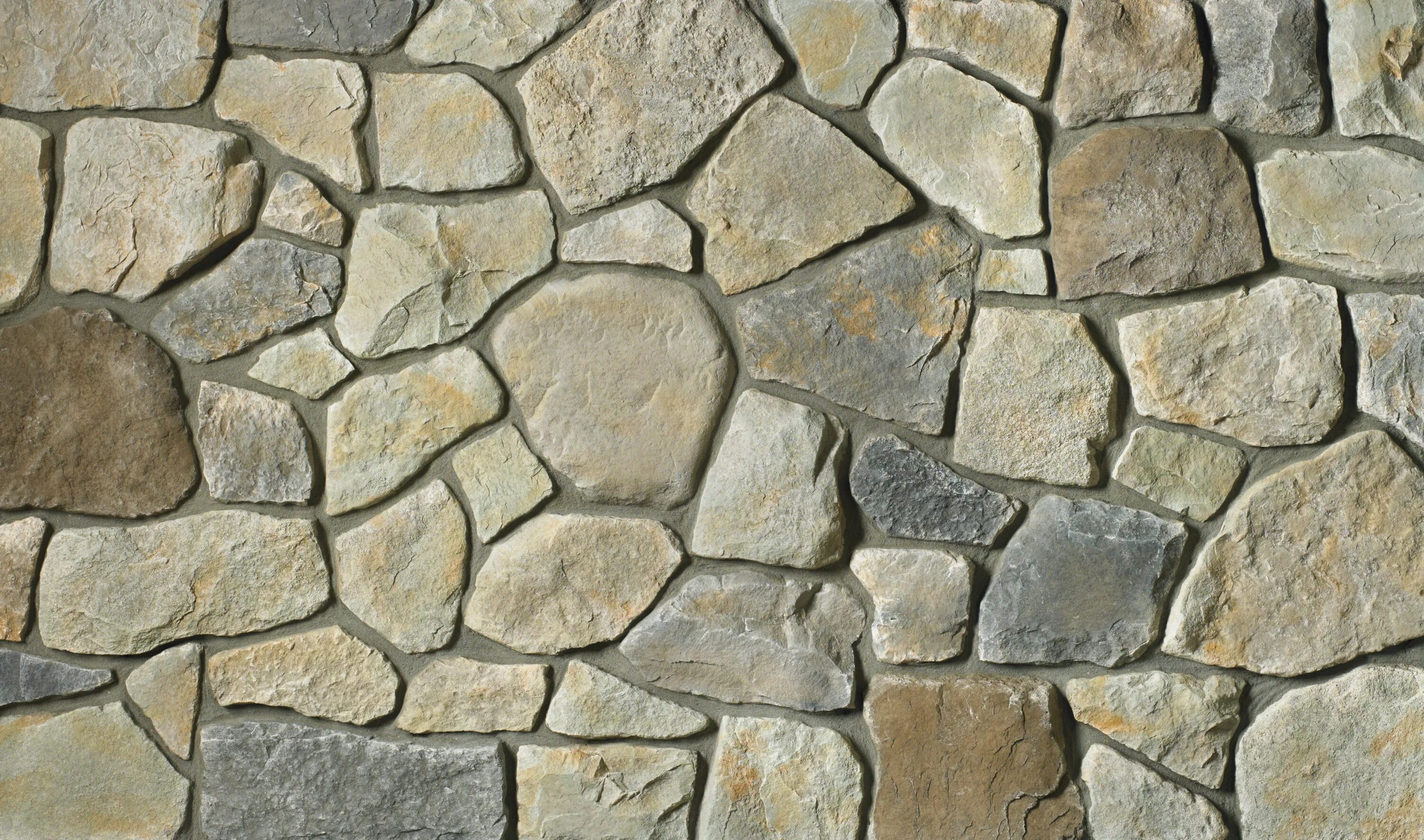 Stone works. Сланцевый песчаник. Песчаник брекчия. Камень бут песчаник. Каменная кладка ФФАКТУРА.