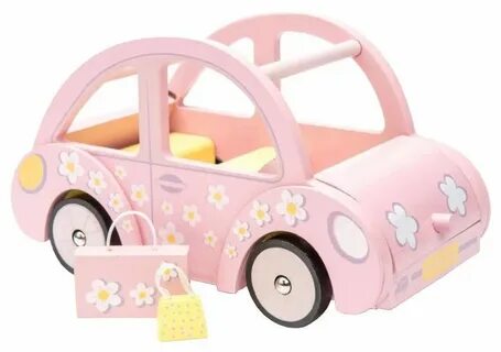 Sophie cars