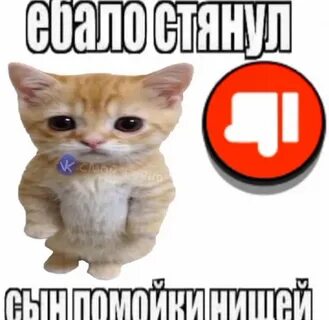 Технотрапы