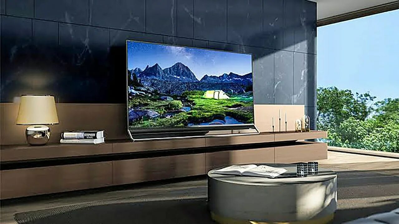 Hisense h43b7100. Телевизор хайсенс 43. Hisense 58a7100f. Телевизоры hisense 2024 года. Hisense h75n5800.