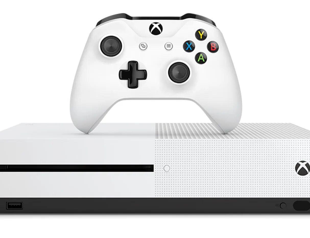 Их бокс оне. Икс бокс оне 500 гб. Приставка игровая xbox фортнайт. Приставка xbox 360 one. Их бокс оне.