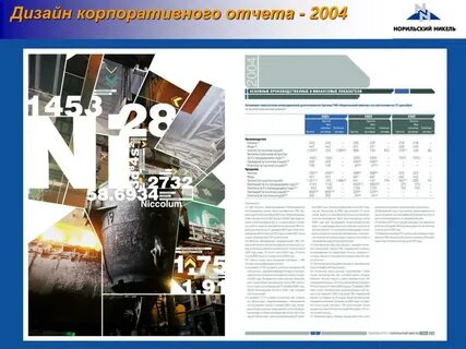 Электронный журнал норильск 8