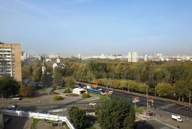 Нахимовский проспект (москва). Севастопольский проспект д. Нахимовский проспект дом 7. Нахимовский проспект зюзино. Нахимовский проспект 50 москва.