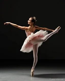 Ballet