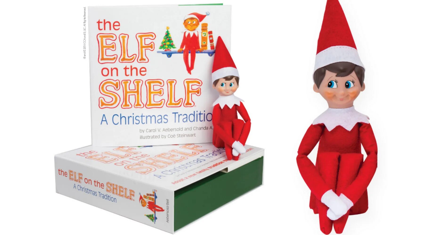 A is on the shelf. Elf on the shelf. elf on shelf коробка с эльфом. elf on the shelf is ill. elf on the shelf превращение яйца.