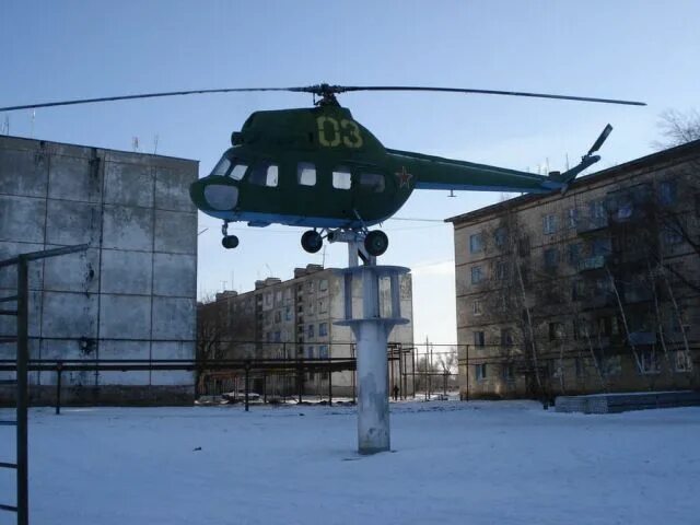 Ми-2 Сызранское ВВАУЛ. Безенчук военный городок. Безенчук вертолетный полк. Поселок Безенчук Самарской области вертолет. Погода безенчук самарская область 10 дней