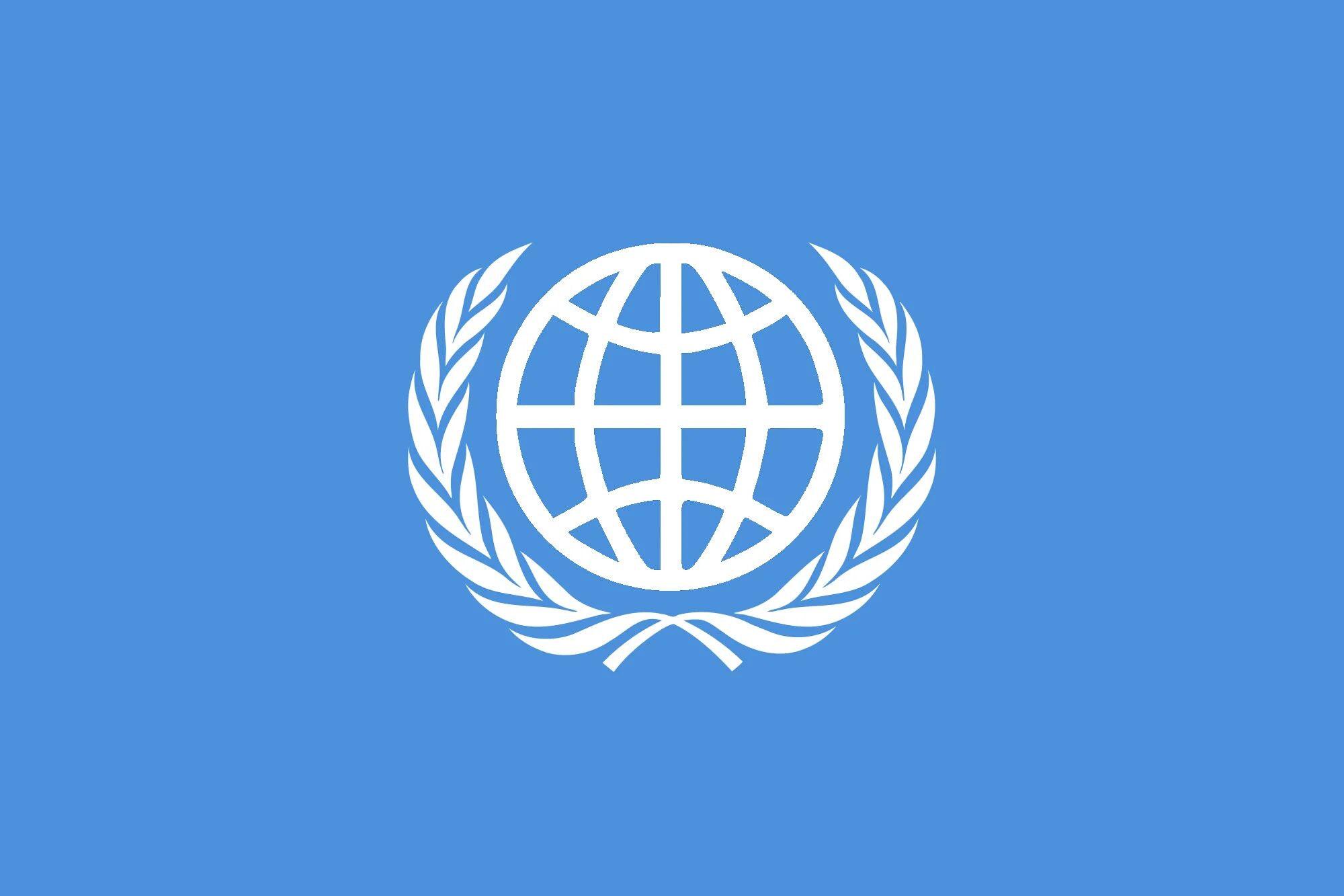 The World Bank (1945) Flags of the world, Messenger logo, Company logo