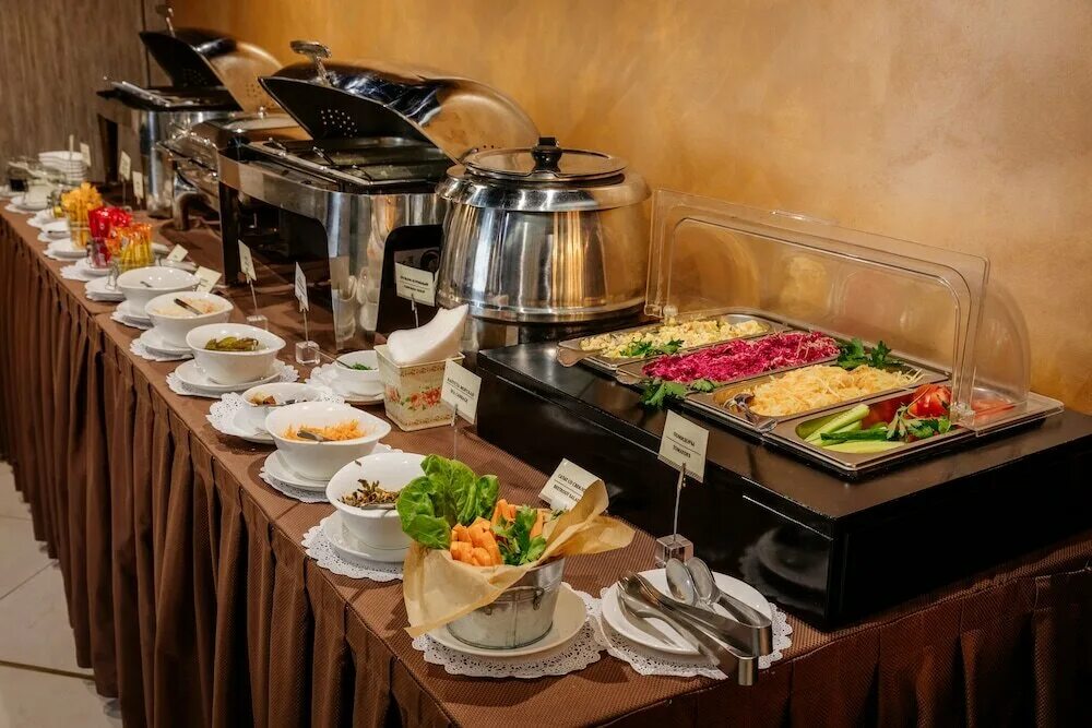 я отель кострома номера. город кострома отель 3 звездочный. Kostroma business hotel. отели 5*кострома. эконом отель кострома.