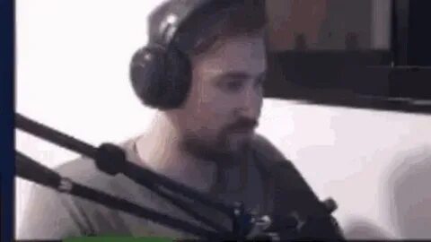 Deadp47 twitch