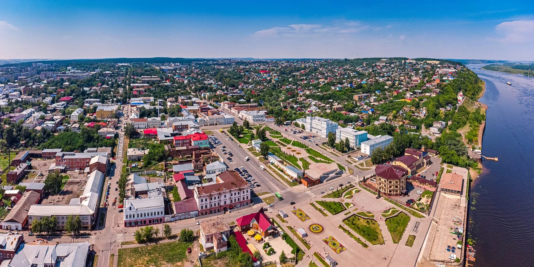 Сарапула центр города. Г.воткинск удмуртская республика. воткинск центр города. город сарапул удмуртская республика. сарапул центр города.