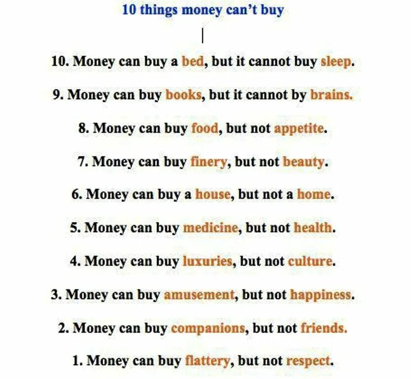 Money can buy Happiness. Money can't buy. Money can't buy Happiness. Money can't buy everything эссе.