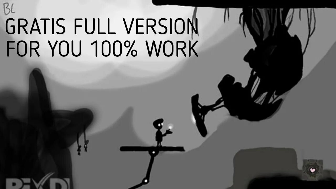 Игра Limbo 2. Игра черно белая Лимбо. Лимбо на ПС 3. Лимбо игра на ПК. Игра черно белое не носить