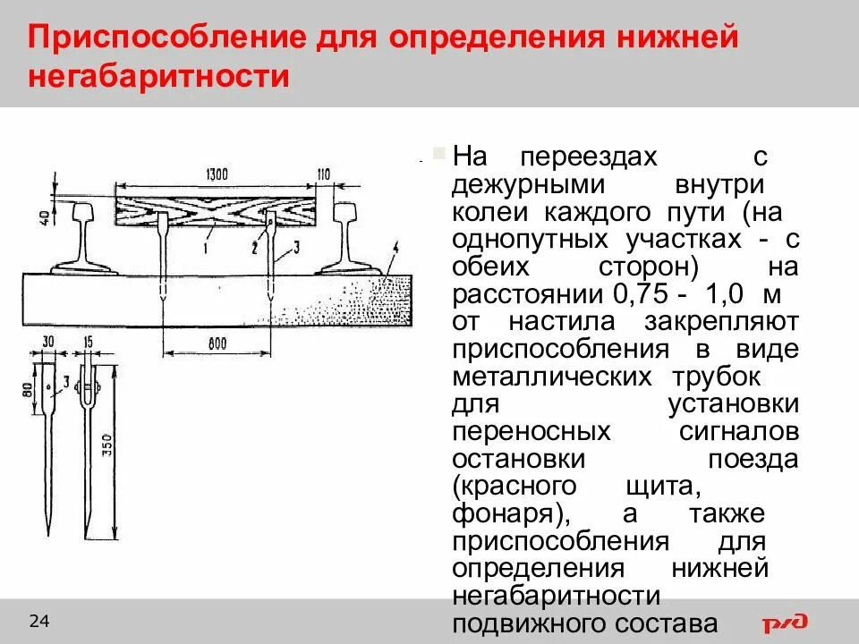 Планка Нижнего габарита на ж/д переездах размер. Планка Нижнего габарита на ЖД переезде. Железнодорожный переезд схема. Конструкция настила переезда.