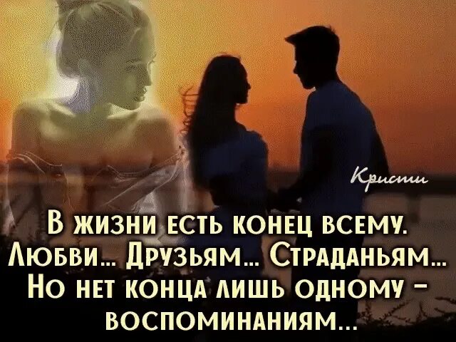 Братик устроил мне шикарную жизнь