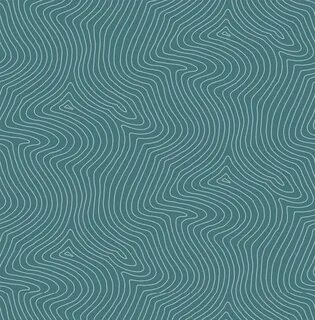 Paper elements