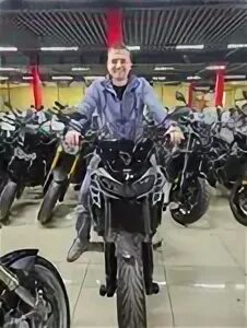 Хотмот москва