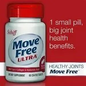 Try move