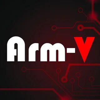 Arm company