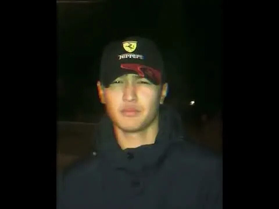 Алексис бека бека. Сама бека. Сама бека. Бека футболист. Бека бека футболист локомотив.