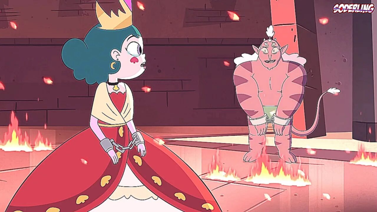 Принцесса звездочка против сил зла. Звёздная принцесса против сил зла 2. Звездная принцесса против сил зла. Звездная принцесса против сил зла. Звёздочка баттерфляй против сил зла.